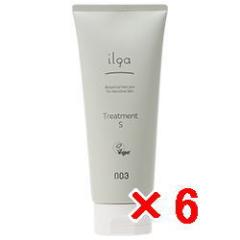 ���y���������z�i���o�[�X���[ 003 / �C���K / �C���K ��p �g���[�g�����g S 200g �y6�Z�b�g�z/ ���e���ꔄ�i ��򕔊O�i