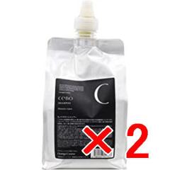 �������� �I�����W�R�X�� �^CENO �Z�m �w�}�`���V�����v�[ HR 1000ml ���t�B�� 2��