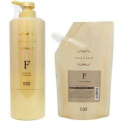 ���y�y���������z �i���o�[�X���[ 003 �^ �~�����A�� �S�[���h �^ �g���[�g�����g F  620g  �� 500g���t�B���@�Z�b�g