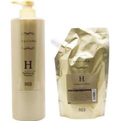 ���y�y���������z �i���o�[�X���[ 003 �^ �~�����A�� �S�[���h �^ �g���[�g�����g H  620g  �� 500g���t�B���@�Z�b�g