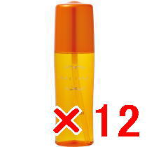 ���y���������z�i���o�[�X���[ 003 / �~�����A�� �S�[���h / ���j���[�I�C�� 120ml �y12�Z�b�g�z