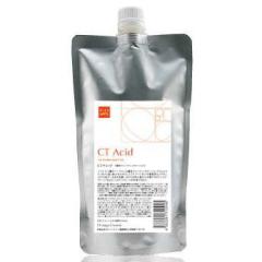 �I�����W�R�X�� �^ �t�@�C�A�v�� CT�A�V�b�h 400ml ���t�B��