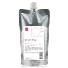 �I�����W�R�X�� �^ �t�@�C�A�v�� �L�g�x�[�� 400ml ���t�B��