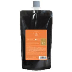 �I�����W�R�X�� �^ �W�A���J�[ �N���[�� THE ANCHOR Cream 4.5 / 400g �^ �T�����ꔄ�i