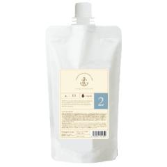 �I�����W�R�X�� �^ �W�A���J�[ ���L�b�h THE ANCHOR Liquid 2 / 400ml �^ �T�����ꔄ�i