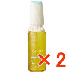 �������� �i���o�[�X���[ 003 �^ �������J �A�����B�^���C�X�g ���L�b�h 120ml 2��