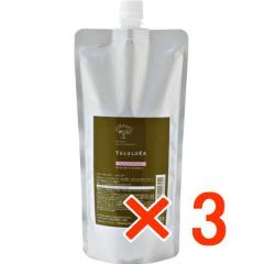 �������� �i���o�[�X���[ 003 �^ �������J �t���[�����C�X�g �V�����v�[ 500ml�l�� 3��