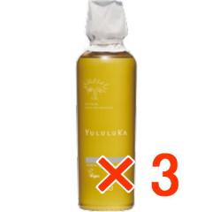 �������� �i���o�[�X���[ 003 �^ �������J �t���[�������y�A �V�����v�[ 250ml 3��