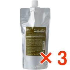 �������� �i���o�[�X���[ 003 �^ �������J �t���[�������y�A �V�����v�[ 500ml�l�� 3��