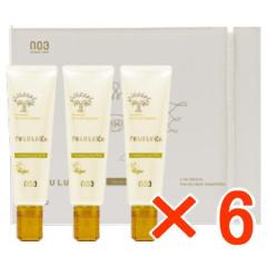 �������� �i���o�[�X���[ 003 �^ �������J �n�[�o���A�N�Z�� �~���N 30g�~3�{ 6��