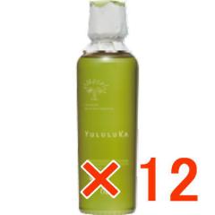 �������� �i���o�[�X���[ 003 �^ �������J �n�[�o�� �X�L�����v�E�H�b�V�� 250ml 12��