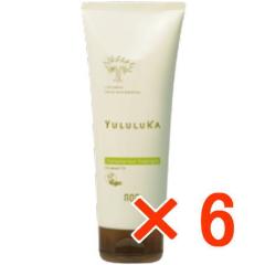 �������� �i���o�[�X���[ 003 �^ �������J �n�[�o�� �g���[�g�����g 200g 6��