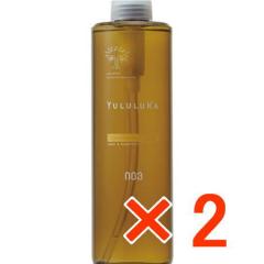 �������� �i���o�[�X���[ 003 �^ �������J �V�g���X�N�����Y �V�����v�[ 660ml 2��