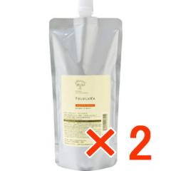 �������� �i���o�[�X���[ 003 �^ �������J �V�v���[�t���b�t�B�[ �g���[�g�����g 500g�l�� 2��