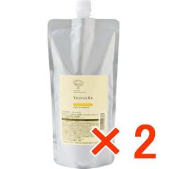 �������� �i���o�[�X���[ 003 �^ �������J �V�g���X�O���E �g���[�g�����g 500g�l�� 2��