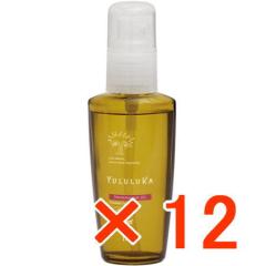 �������� �i���o�[�X���[ 003 �^ �������J �V�[�Y�i���b�V�� �I�C�� 60ml 12�� �􂢗����Ȃ��g���[�g�����g