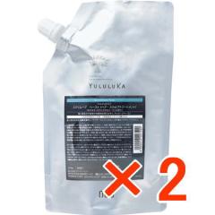 �������� �i���o�[�X���[ 003 �^ �������J �X�~�����[�u �y�[�X�g 500g 2��