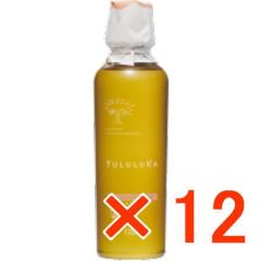 �������� �i���o�[�X���[ 003 �^ �������J �V�v���[���@�C�^�� �V�����v�[ 250ml 12��