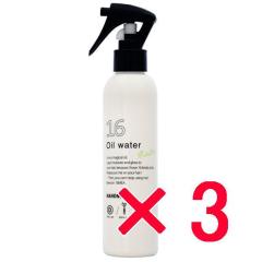 �n�z�j�R  HAHONIKO �^ �n�z�j�R�v�� �W���E���N���X�C  �\�Z����  210ml�y3�z �P�U��ނ̓V�R�R���I�C��  ���e���ꔄ�i �􂢗����Ȃ�