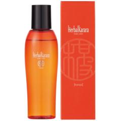 �A�����X �^  �n�[�o���J�����J���s �b�t�o�X�L�����v���[�V���� 150ml