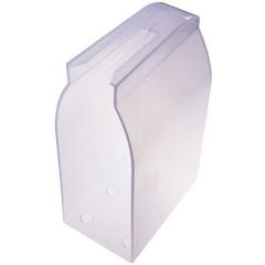 �n�z�j�R  HAHONIKO�^ �U �������� 1000�T�C�Y�p���� �X���C�h�z���_�[�i���j���[�A���Ŏg�p���ύX�����ꍇ������܂��B�j ���e���ꔄ