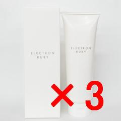 �n�j�G�� �G���N�g�������r�[ �N�����W���O 150g�y3�Z�b�g�z