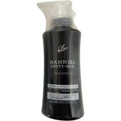 �������� �n�j�G�� �^ BOUTY.QUE�i�u�e�B�b�N�j �є���C�p�V�����v�[ 300mL