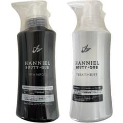 �������� ���K�i �n�j�G�� BOUTY.QUE�i�u�e�B�b�N�j �є���C�p�V�����v�[ 300mL & �g���[�g�����g 300mL �Z�b�g