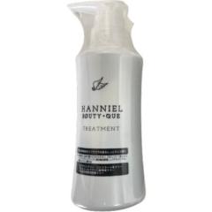 �������� �n�j�G�� �^ BOUTY.QUE �i�u�e�B�b�N�j �є���C�p�g���[�g�����g 300mL