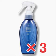 �n�j�G�� �^ �[�v�g �G���N�g���� ���E���b�V�� �~�b�V���� one 150mL�y3�Z�b�g�z
