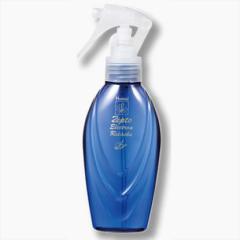 �n�j�G�� �^ �[�v�g �G���N�g���� ���E���b�V�� �~�b�V���� one 150mL