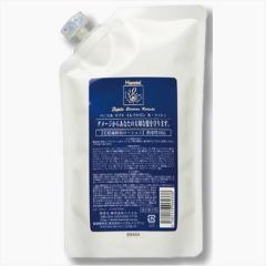 �n�j�G�� �^ �[�v�g �G���N�g���� ���E���b�V�� �~�b�V���� one �l�ߑւ��p500mL