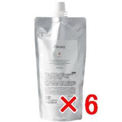 ���y���������z�A�����X �^  �I�����@�j�[ HN �V�����v�[ 400ml ���t�B�� �y6�z ���e���ꔄ�i