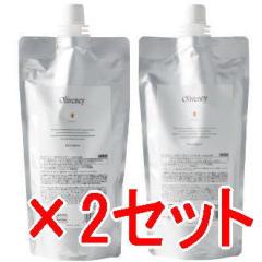 ���y���������z�A�����X �^  �I�����@�j�[ HN �V�����v�[ 400ml �� �g���[�g�����g 400g ���t�B�� �Z�b�g �^ ���e���ꔄ�i �V�����v�[�g