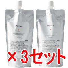 ���y���������z�A�����X �^  �I�����@�j�[ HN �V�����v�[ 400ml �� �g���[�g�����g 400g ���t�B��  3�Z�b�g �^ ���e���ꔄ�i �V�����v�[