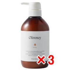 ���y���������z�A�����X �^  �I�����@�j�[ HN �g���[�g�����g 500g �y3�z ���e���ꔄ�i