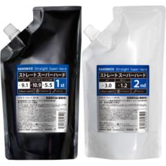 �n�z�j�R HAHONIKO �n�z�j�R �X�g���[�g �X�[�p�[�n�[�h 1�܁E2�� �Z�b�g ��򕔊O�i �T�����ꔄ�i ������ �k�� �N�Z�� �Ȗ�