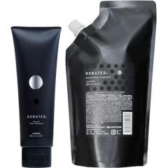 �n�z�j�R HAHONIKO / �P���e�b�N�X �t�@�C�o�[ �g���[�g�����g 250g & 400g �Z�b�g