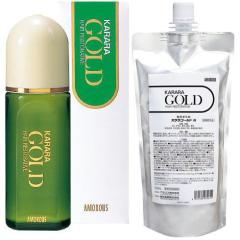 �A�����X �^  �J���� �S�[���h 180ml �� 500ml���t�B�� �Z�b�g