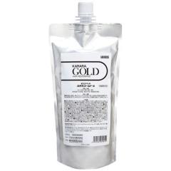 �A�����X �^  �J���� �S�[���h 500ml ���t�B��