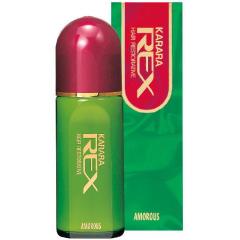 �A�����X �^  �J���� ���b�N�X 180ml