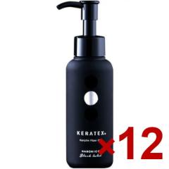 �n�z�j�R HAHONIKO �^ �P���e�b�N�X �t�@�C�o�[ �I�C�� 100mL 12�Z�b�g �􂢗����Ȃ��g���[�g�����g