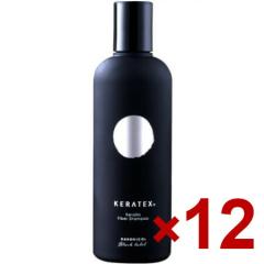 �n�z�j�R HAHONIKO �^ �P���e�b�N�X �t�@�C�o�[ �V�����v�[ 300mL 12�Z�b�g