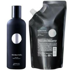 �n�z�j�R HAHONIKO / �P���e�b�N�X �t�@�C�o�[ �V�����v�[ 300mL& 500ml �Z�b�g