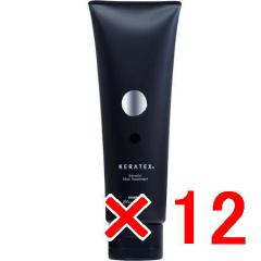 �n�z�j�R HAHONIKO �^ �P���e�b�N�X �t�@�C�o�[ �g���[�g�����g 250g 6�Z�b�g