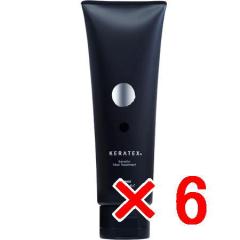 �n�z�j�R HAHONIKO �^ �P���e�b�N�X �t�@�C�o�[ �g���[�g�����g 250g 6�Z�b�g