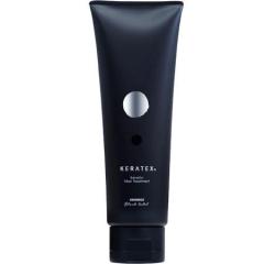 �n�z�j�R HAHONIKO / �P���e�b�N�X �t�@�C�o�[ �g���[�g�����g 250g