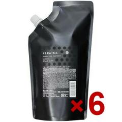 �n�z�j�R HAHONIKO �^ �P���e�b�N�X �t�@�C�o�[ �g���[�g�����g 400g ���t�B�� 6�Z�b�g