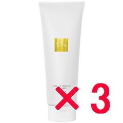 �n�z�j�R  HAHONIKO �^ �L�����g�D�C���N�� �w�A�p�b�N  240g�y3�Z�b�g�z�^