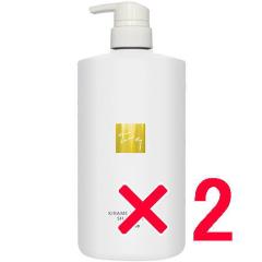 �n�z�j�R  HAHONIKO �^ �L�����g�D�C���N�� �V�����v�[  1000ml�y2�Z�b�g�z�^  �T�����ꔄ�i